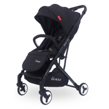 Компактная коляска Easy Folding Compact Stroller 2020 Коляска с системой путешествий для младенцев от 0 до 36 месяцев
